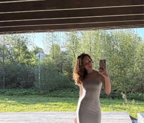 Darina, 25, Krasnodar