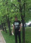 Марат, 29 лет, Москва