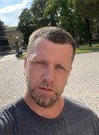 Vladimir, 41  , Saint Petersburg