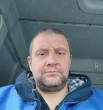 Владимир