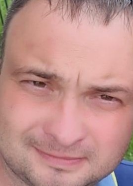 mihailcuckold из Бишкека 42 года