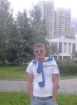 Юрий, 36 лет, Зеленоград
