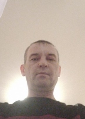 Сергей, 44, Россия, Армавир