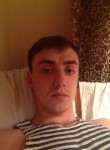 Станислав, 30 лет, Київ
