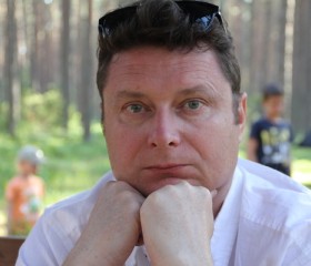 Игорь, 55 лет, Tallinn