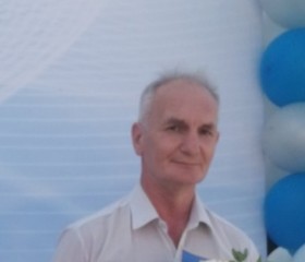 Алексей, 59 лет, Горад Мінск
