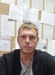 Илья, 35 лет, Оренбург