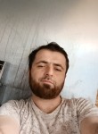 Qurban Makarov, 33  , Groznyy
