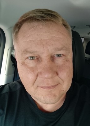Александр из Самары 43 года