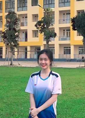 sophia, 20, Công Hòa Xã Hội Chủ Nghĩa Việt Nam, Hà Tĩnh