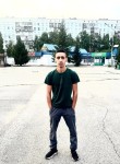 Роман - Новокузнецк