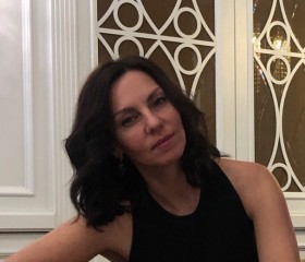 Darya, 43 года, Видное