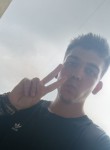Aleksandr, 25, Nakhodka