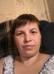 Екатерина, 42 года, Челябинск