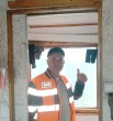 Изатилло