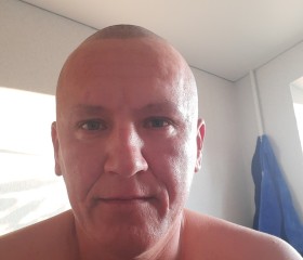 Иван, 49 лет, Казань