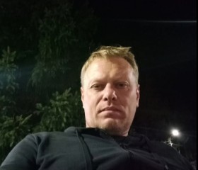 Sergey, 45, Podporozhe