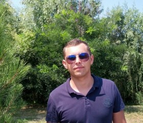 Андрей , 35 лет, Тальменка