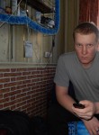 Aleksei, 38 лет, Белорецк