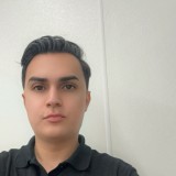 D Riquelme, 28  , Chowchilla