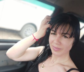 Nika, 37, Yakutsk