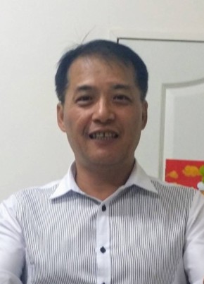 承哥, 54, 中华人民共和国, 台北市