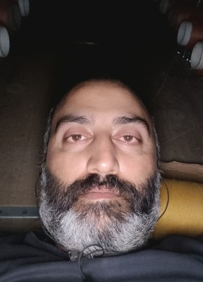 Mojtaba, 41, كِشوَرِ شاهَنشاهئ ايران, مشهد