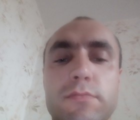 Сергей Василевич, 35 лет, Івацэвічы