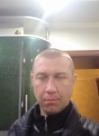 Дмитрий Чиграев, 39 лет, Павлоград