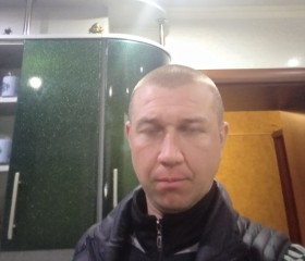 Дмитрий Чиграев, 39 лет, Павлоград