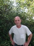 Михаил, 61 год, Скопин