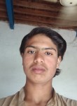 Sagheer Ahmad, 20 лет, لاہور