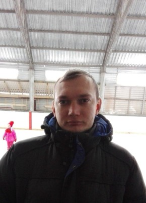 Александр, 40, Россия, Алейск