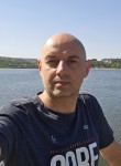 Виталий, 46 лет, Chişinău