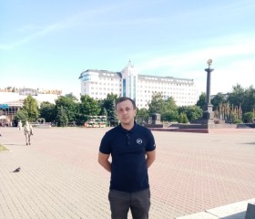 Алексей, 38 лет, Красноярск