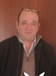 Luís, 54 года, Lisboa
