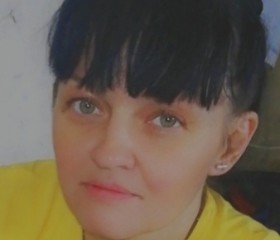 Maрьяна, 47 лет, Ленинский