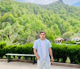 Tigran, 29 лет, Երեվան