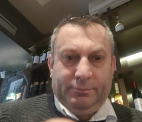 Gghh, 21, Prilep