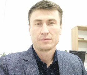 Ильхом, 37 лет, Toshkent