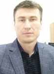 Ильхом, 37 лет, Toshkent
