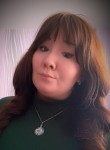 Ekaterina, 35, Tolyatti