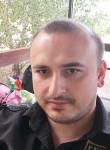 Руслан, 34 года, Таганрог