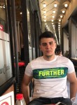 armoredboxer, 29 лет, Durrës