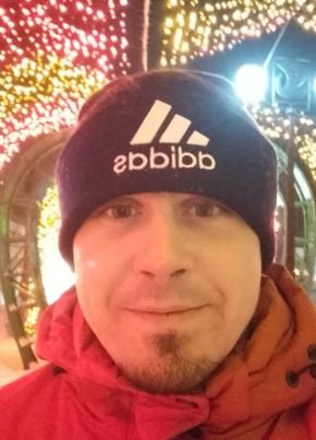 Вячеслав, 36, Россия, Павлово