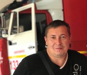 Aleksandr, 46, Nizhniy Novgorod