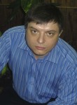 Юрий, 49 лет, Омск