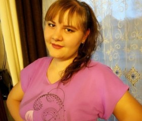 Viktoriya, 33, Penza