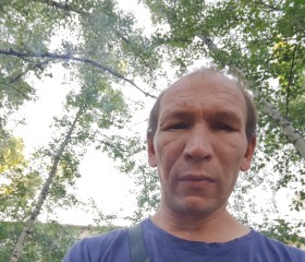 Дмитрий, 40 лет, Чита