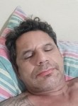 Marcelo, 43 года, Jundiaí